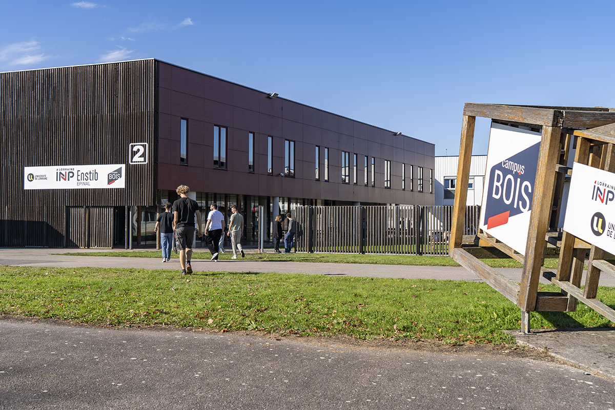 Image d'actualités