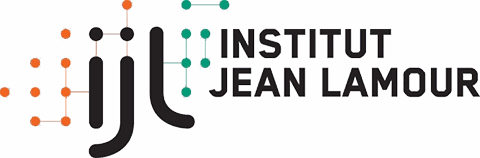 Logo IJL