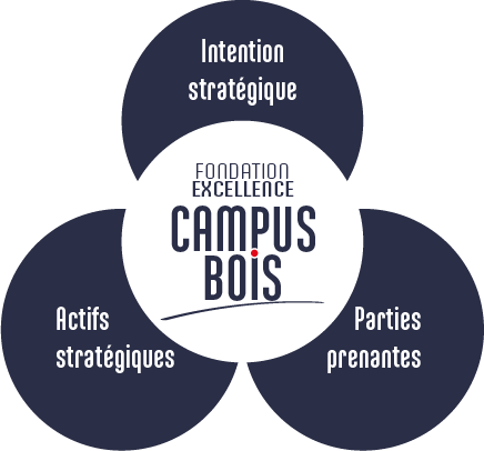Schema raison d'être