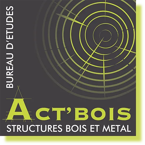 ACT&rsquo;BOIS