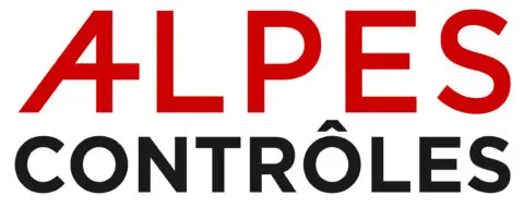 Alpes contrôles