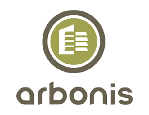 ARBONIS 