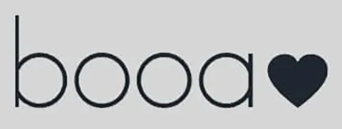 BOOA