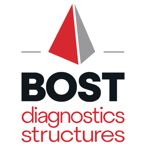 BOST DIAGNOSTICS STRUCTURES