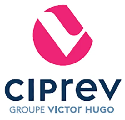CIPREV