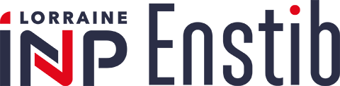 enstib