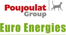 Euro Énergies