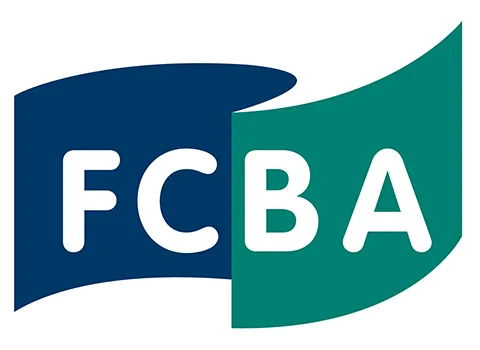 FCBA