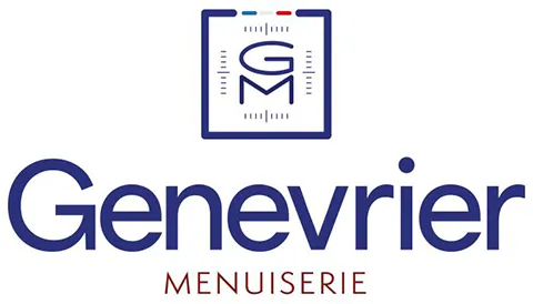 MENUISERIE GENEVRIER