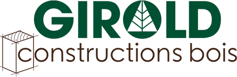 GIROLD CONSTRUCTION BOIS