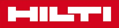 HILTI France