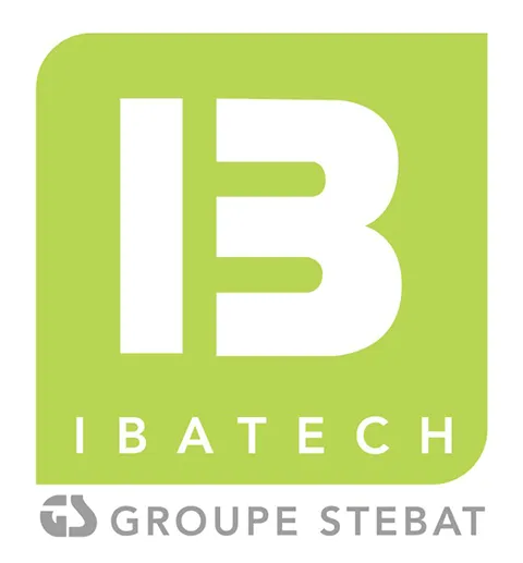 IBATECH (GRPE STEBAT)