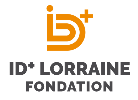 Fondation ID+ Lorraine
