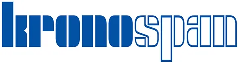 KRONOSPAN