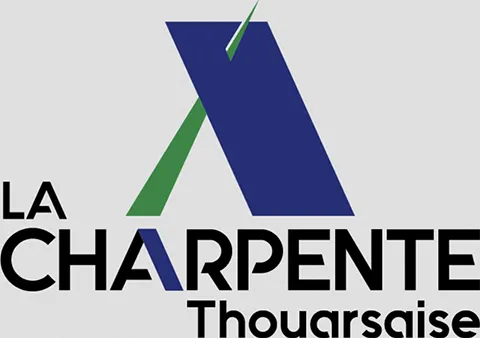 LA CHARPENTE THOUARSAISE