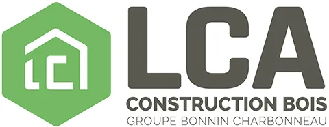 LCA CONSTRUCTION BOIS