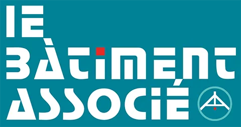 LE BATIMENT ASSOCIÉ