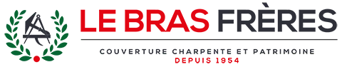 LE BRAS FRERES
