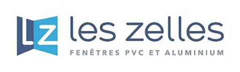 GROUPE PANDO / LES ZELLES