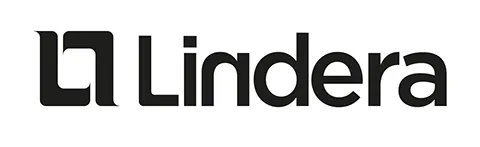 LINDERA