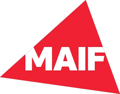 MAIF
