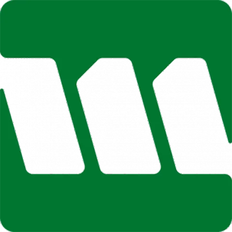 MARGARITELLI FONTAINES