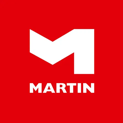 ENTREPRISE MARTIN TOUL