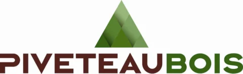 Piveteau Bois