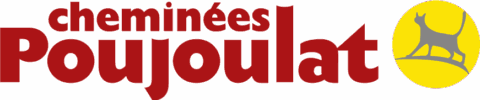 Cheminées Poujoulat