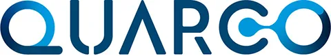 QUARCO