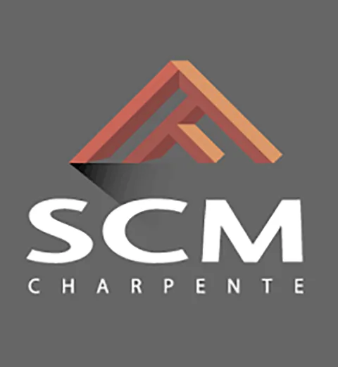 SCM CHARPENTE