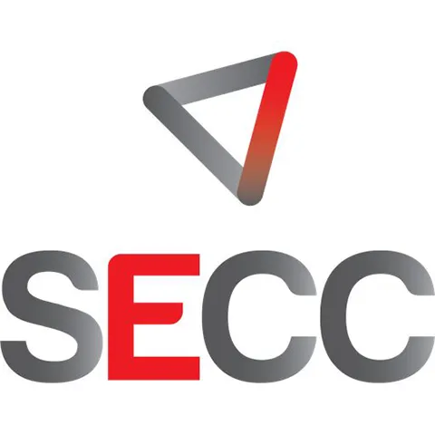 SECC