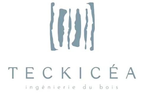 TECKICÉA