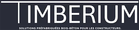 TIMBERIUM INGENIERIE