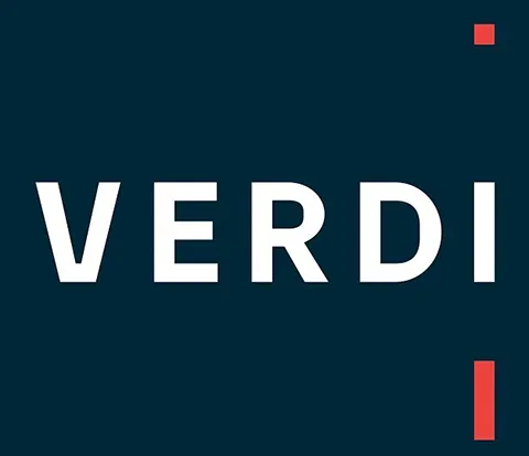 VERDI