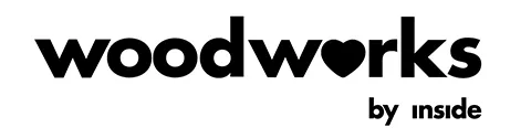 WOODWORKS BY INSIDE